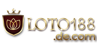 LOTO188